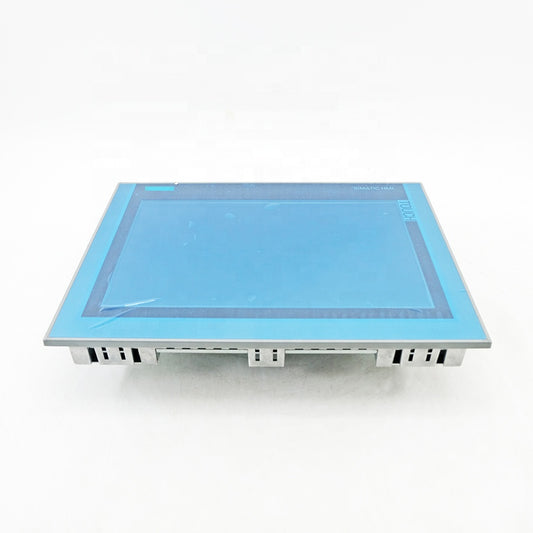 6av2124-0mc01-0ax0 Hmi Touch Screen,Plc Hmi All in One Comfort Panel,TP1200 comfort