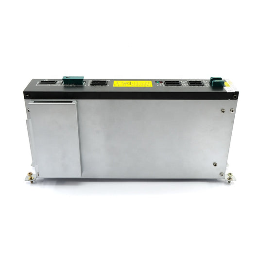 Japan Original New Motor Controller Module POWER SUPPLY NC Power Unit COWARE A16B12120950 A16B-1212-0950FANUC