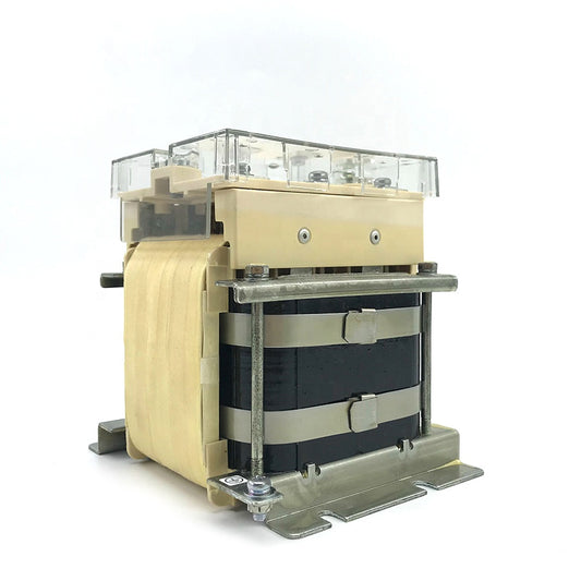 CNC Machine Tool for Fanuc A81L-0001-0186 Line Reactor