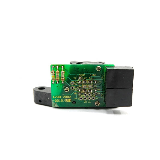 In Stock Cnc Control Module A20B-2002-0310 Fanuc Pulse Coder