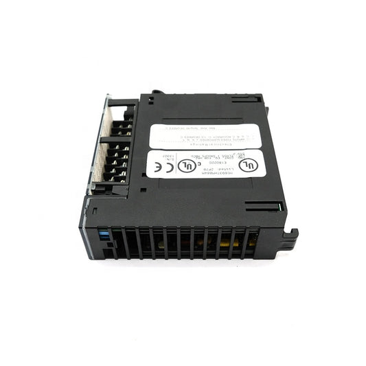 In Stock Electrical PLC I/O HE693THM884M Fanuc Io Module