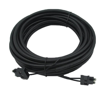 New in Stock HSSB/FSSB Fiber Optical Cable A66L-6001-0026