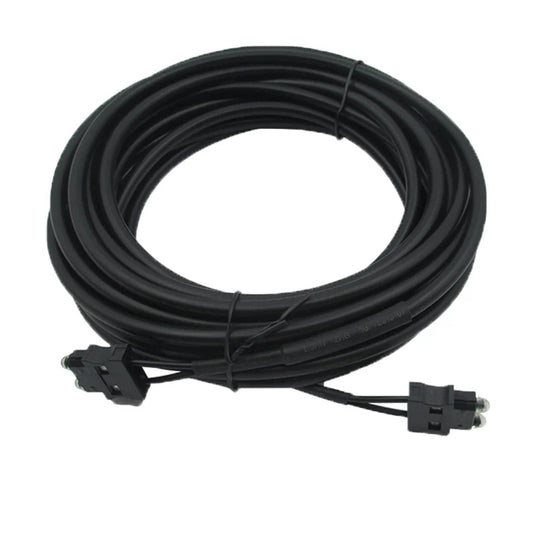 New in Stock HSSB/FSSB Fiber Optical Cable A66L-6001-0026