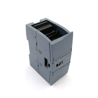 SIEMENS SIMATIC S7-1200 CPU Plc Price PLC SIMATIC S7 1200 Plc Seimens 6ES7231-4HF32-0XB0