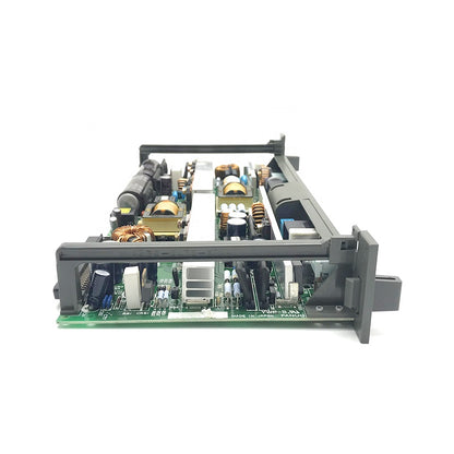 In Stock Robot Board A16B-1212-0871 Fanuc Inverter Board