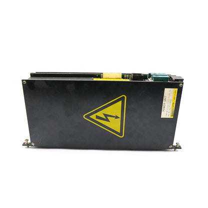Original New Fanuc Circuit Board A16B-1212-0100