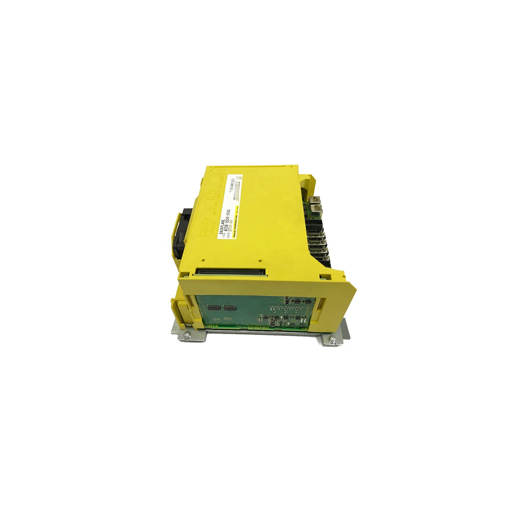 Fanuc Industrial Parts Backplane A05B-2650-C040