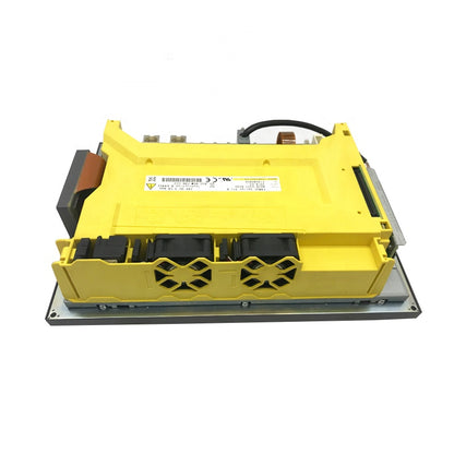 High Quality Tested Fanuc Series 31i-B A02B-0327-B500 System Unit