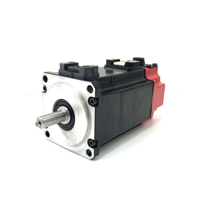 A06B-0115-B804 CNC Original Fanuc PLC Servo Motor A06B-0115-B804