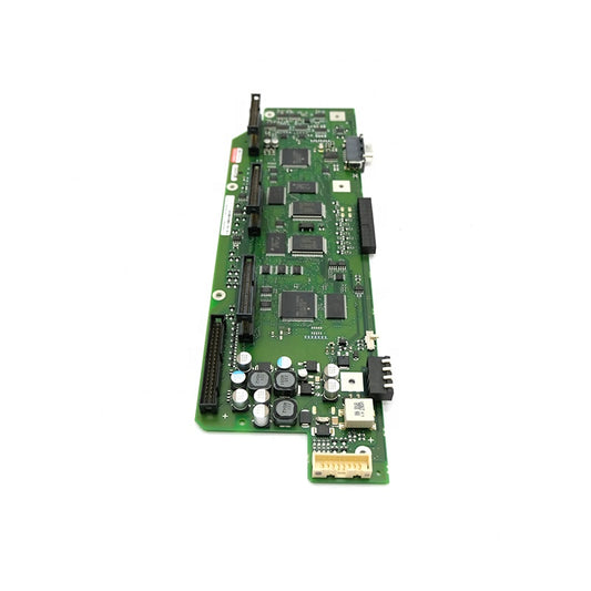 Fanuc Cnc Original Pcb Circuit Board A5E00843860