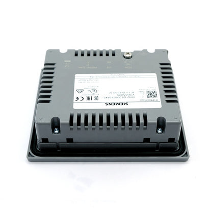 Original From Germany Touch Panel 6AV2123-2DB03-0AX0 PLC SIMATIC HMI for Siemens