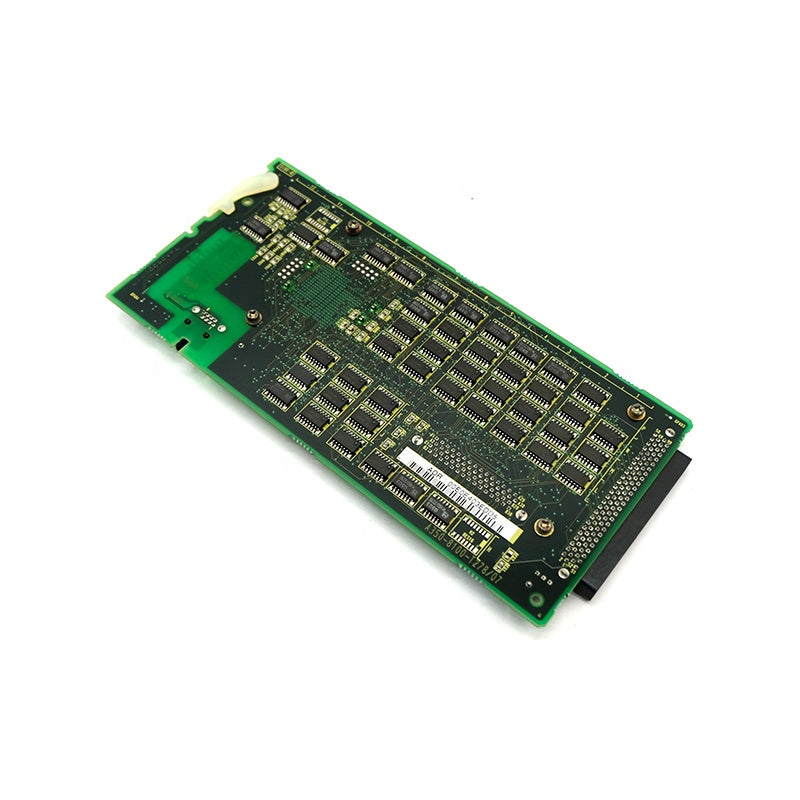 In Stock Fanuc Circuit Pcb Board A02B-8100-0271