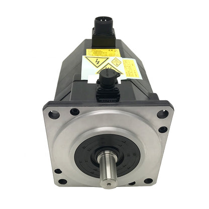 Ready to Ship Fanuc Servo Drive A06B-0034-B175 for CNC Machine
