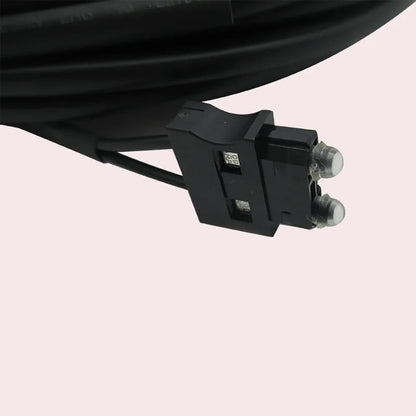 New in Stock HSSB/FSSB Fiber Optical Cable A66L-6001-0026