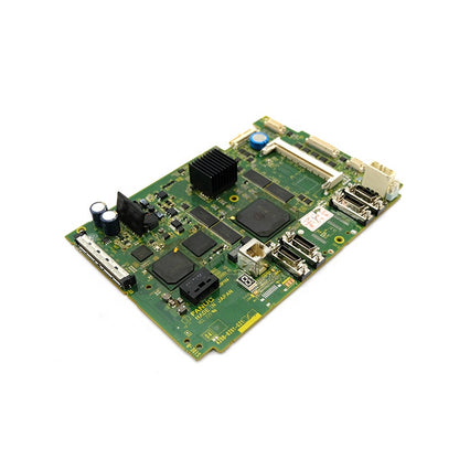 In Stock Cnc Motherboard A02B-8201-0212 Fanuc Board Circuit
