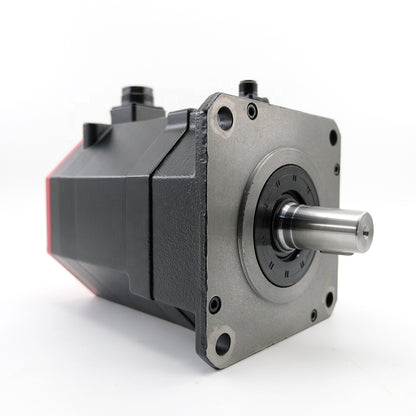 https://www.alibaba.com/product-detail/New-in-Stock-AC-Servo-Motor_1601449735547.html?spm=a2700.shop_plgr.41413.25.737171218polq2