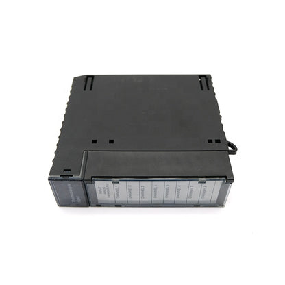 In Stock Electrical PLC I/O HE693THM884M Fanuc Io Module