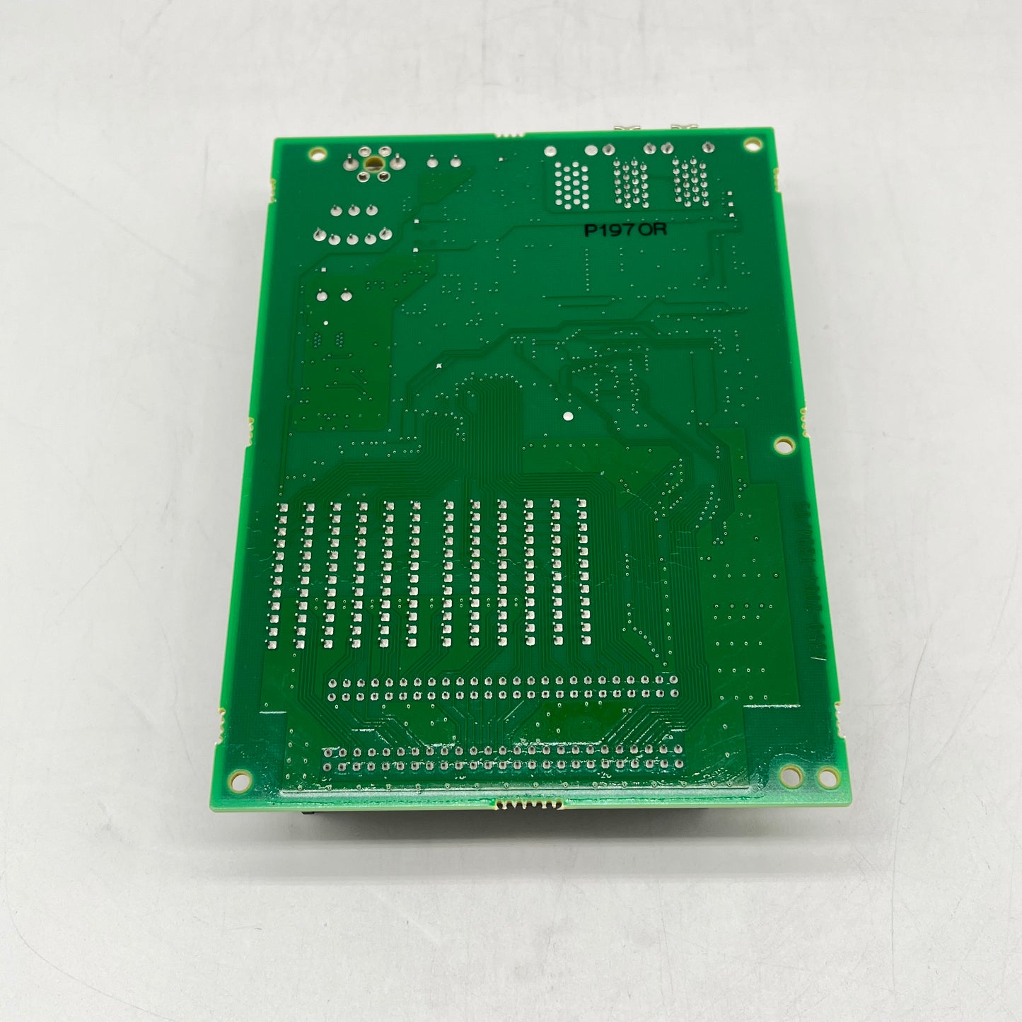 A20B-2004-0691 Original Japan CNC Fanuc PLC Board A20B-2004-0691