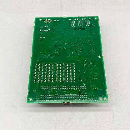 A20B-2004-0691 Original Japan CNC Fanuc PLC Board A20B-2004-0691