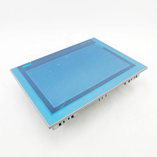 6av2124-0mc01-0ax0 Hmi Touch Screen,Plc Hmi All in One Comfort Panel,TP1200 comfort