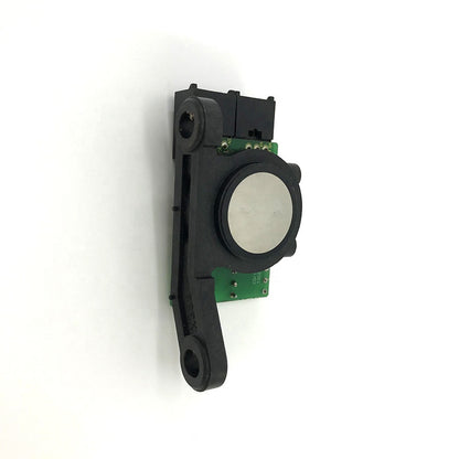In Stock Controller Cnc A20B-2001-0600 Fanuc Servo Encoder
