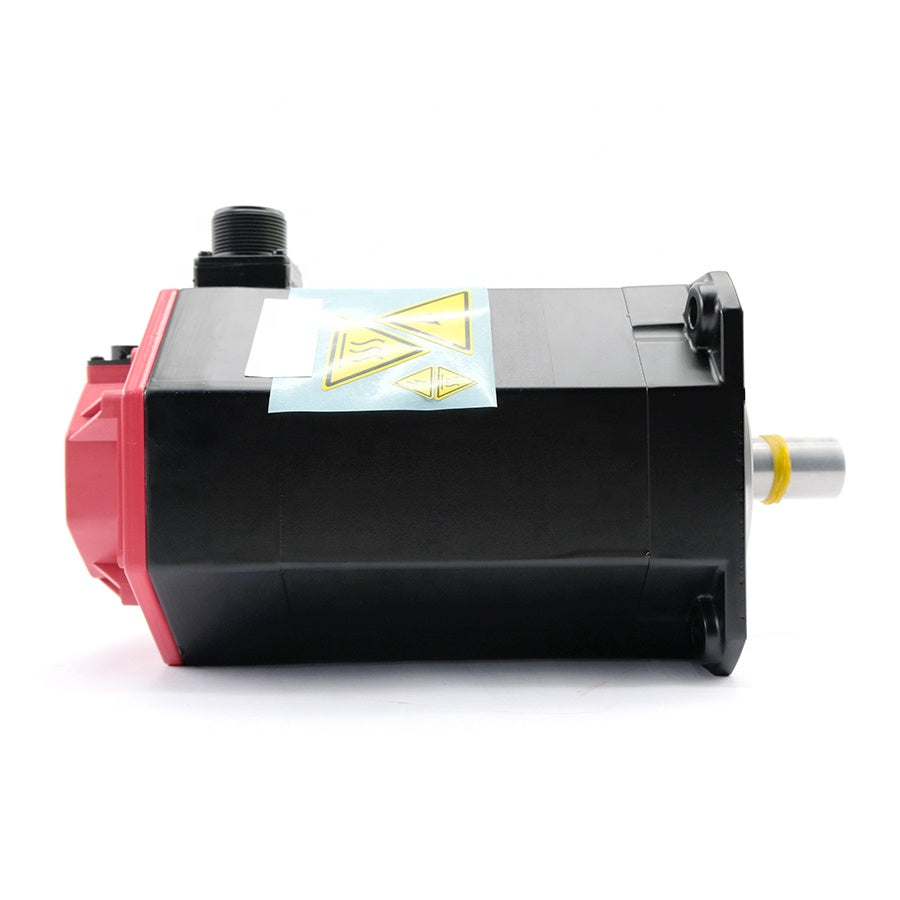 Original Electric Servo Motor A06B-2238-B100 Fanuc Motor
