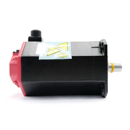 Original Electric Servo Motor A06B-2238-B100 Fanuc Motor