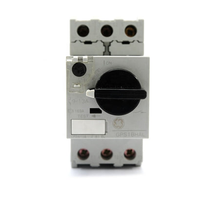 In Stock Cnc Control Module GPS1BHAL Fanuc Contactors