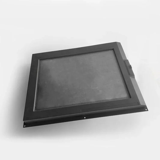 A13B-0196-B031 FANUCOriginal System Operation