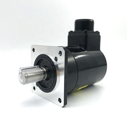 In Stock Cnc Control Module A86L-0027-0001 Fanuc Coder