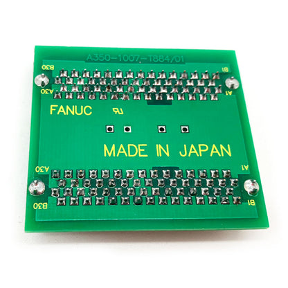 CNC Machinery Main Board Memory Card FANUC A20B-1007-0880