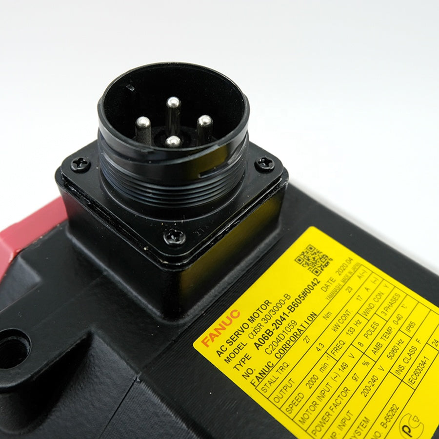 https://www.alibaba.com/product-detail/New-in-Stock-AC-Servo-Motor_1601449735547.html?spm=a2700.shop_plgr.41413.25.737171218polq2