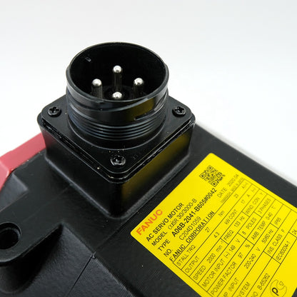 https://www.alibaba.com/product-detail/New-in-Stock-AC-Servo-Motor_1601449735547.html?spm=a2700.shop_plgr.41413.25.737171218polq2