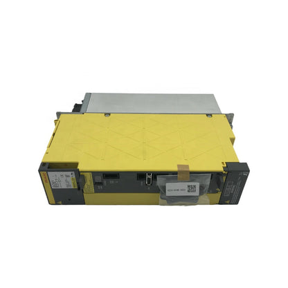 Industrial Controls Other Electrical Equipment Original Unit Module A06B-6250-H018 Fanuc Servo Drive