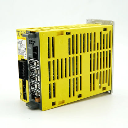 A06B-6162-H002 A06B-6132-H002 Original Fanuc Servo Amplifier Drive Fanuc