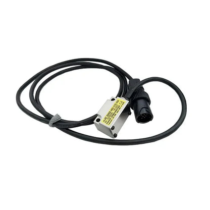 Fanuc encoder sensor A860-2150-V001 100% original new