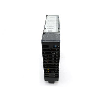 In Stock Electrical PLC I/O HE693THM884M Fanuc Io Module