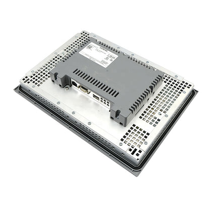 6AV2 Series Touch Screen Human-Machine Interface PLC Simatic HMI KTP1200 6AV2123-2MA03-0AX0 siemens Panel