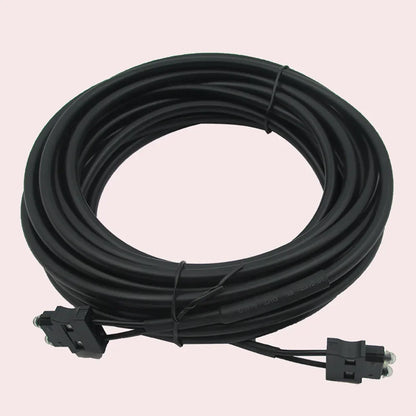 New in Stock HSSB/FSSB Fiber Optical Cable A66L-6001-0026