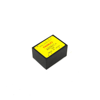 New in Stock PLC Control Unit Transformer PC Board Power Supply Module Mount 6N7967 A76L A76L-0300-0077 Fanuc