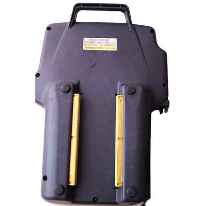 Fanuc Robot Spare Part Original Robot Controller A05B-2301-C302 A05B-2301-C305 Fanuc Teach Pendant A05B-2301-C300 A05B-2301-C301