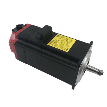 Original Servo A06B-0216-B300 Fanuc Ac Servo Motor