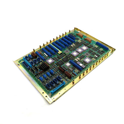 A16B-1010-0331 Fanuc Cpu Board