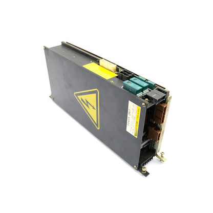 Original New Fanuc Circuit Board A16B-1212-0100