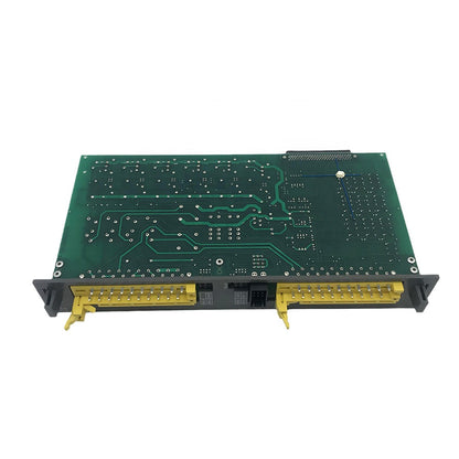 In Stock Cnc Spare Parts Fanuc Board A16B-1212-0540