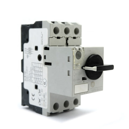In Stock Cnc Control Module GPS1BHAL Fanuc Contactors