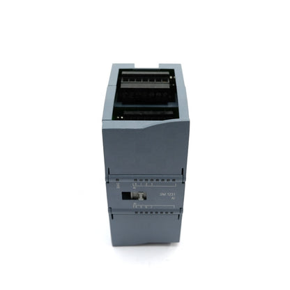 SIEMENS SIMATIC S7-1200 CPU Plc Price PLC SIMATIC S7 1200 Plc Seimens 6ES7231-4HF32-0XB0