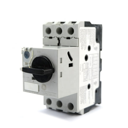 In Stock Cnc Control Module GPS1BHAL Fanuc Contactors