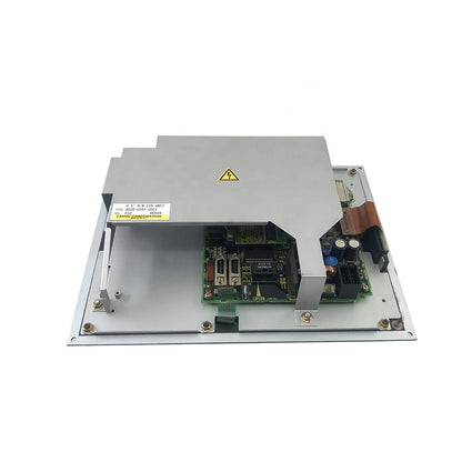 Original Cnc Control Module A02B-0281-C061 for Fanuc Display Panel