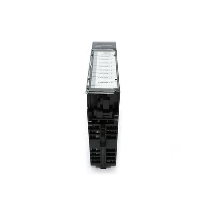 In Stock Electrical PLC I/O HE693THM884M Fanuc Io Module